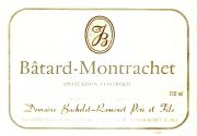 Batard Montrachet-0-BacheletRamonet